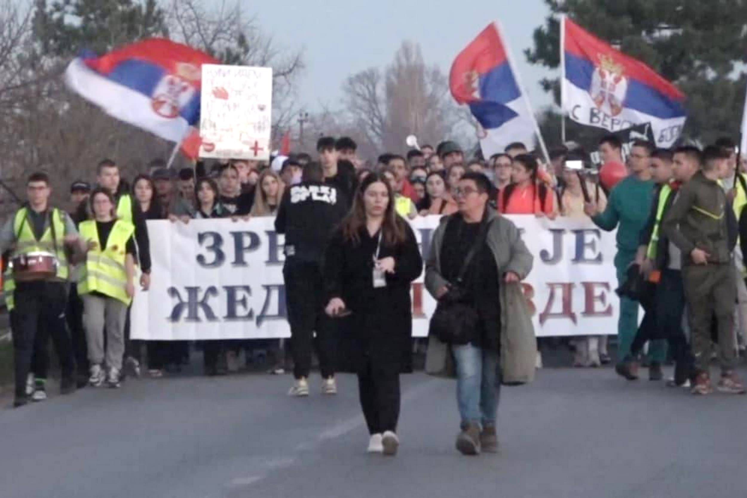 Anatomija gušenja slobode medija u Bečeju: Između tišine i verbalnog blata