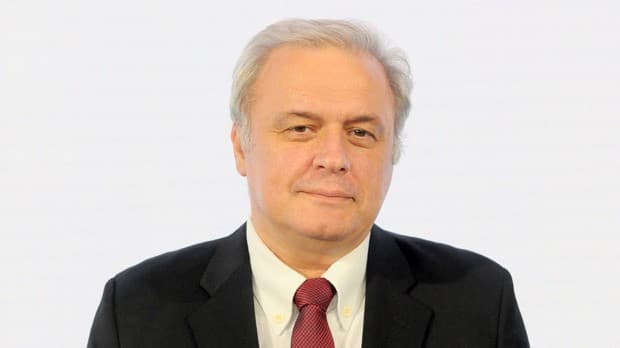 Dragan Bujošević imenovan za v. d. direktora RTS, odluka o novom do 12. marta