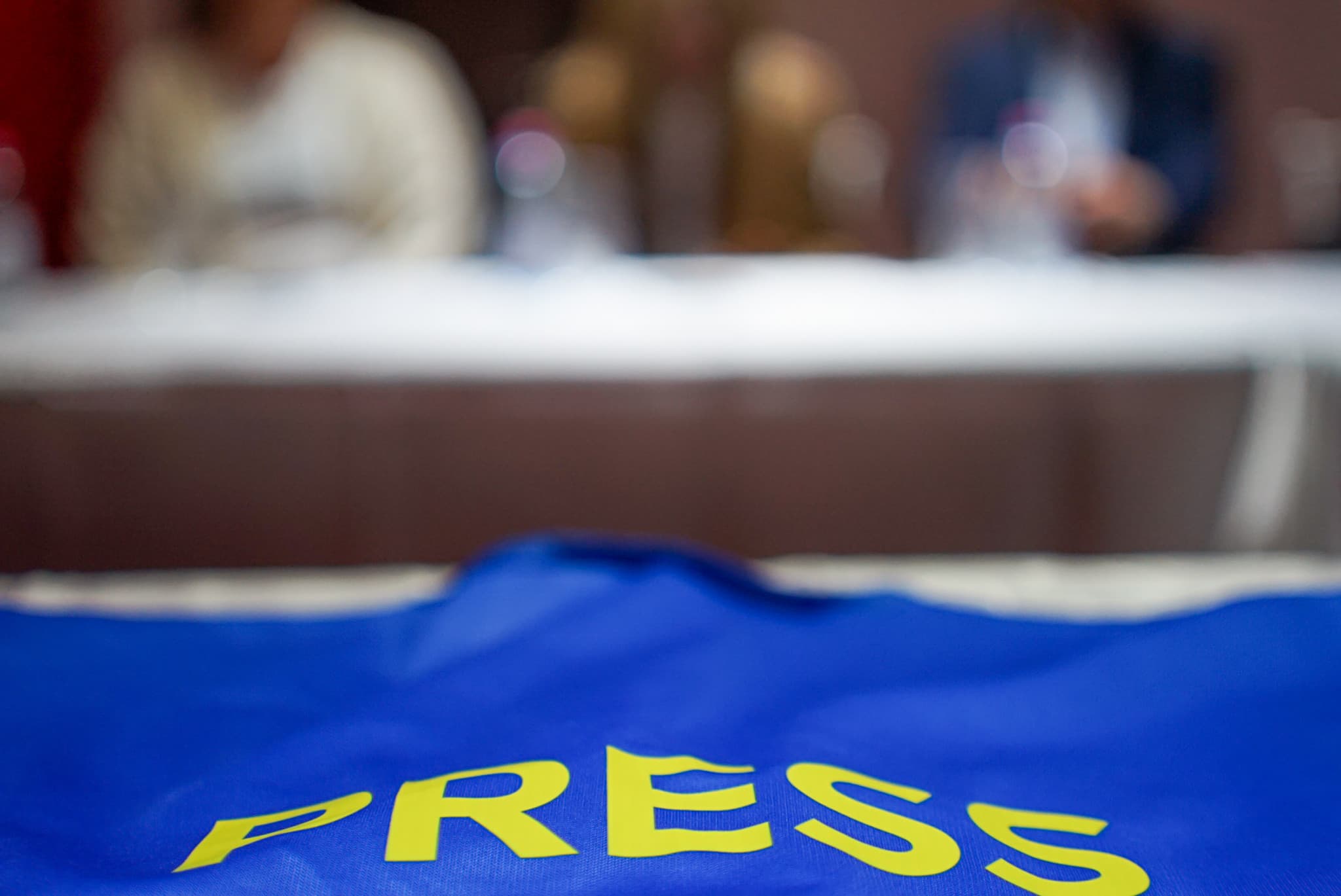 Local media in Serbia are surviving despite pressures: community and innovation as a response to attacks.