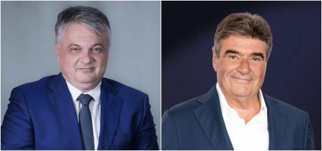 The Higher Public Prosecutor's Office in Belgrade is requesting the recording of the conversation between Miler and Lučić from KRIK.