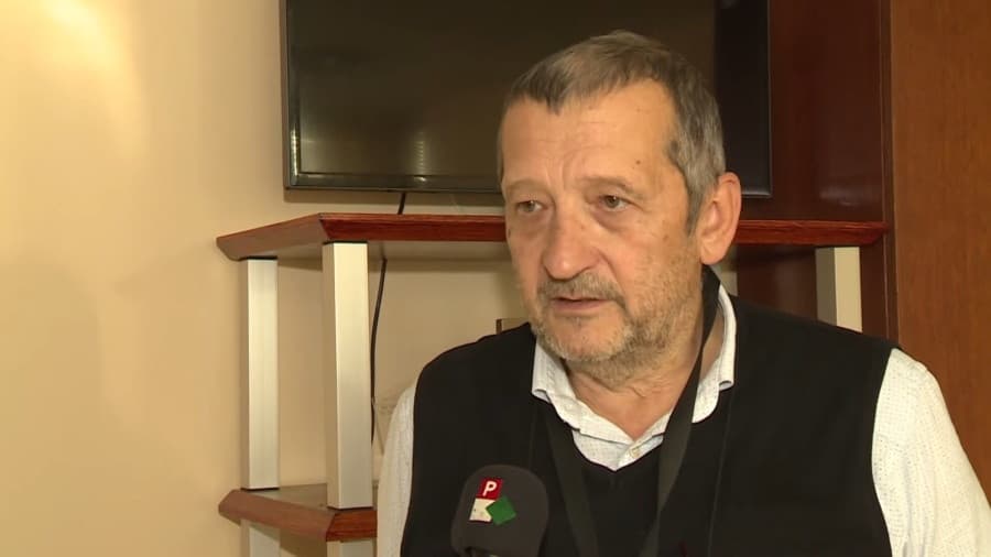 How they turned the parliamentary magic of number 3 into 12, and unauthorized proposers into authorized voters.