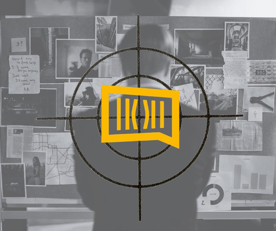 SafeJournalists: Napadi i pritisci na novinare u regionu 2025 – malo presuda, mnogo otvorenih postupaka