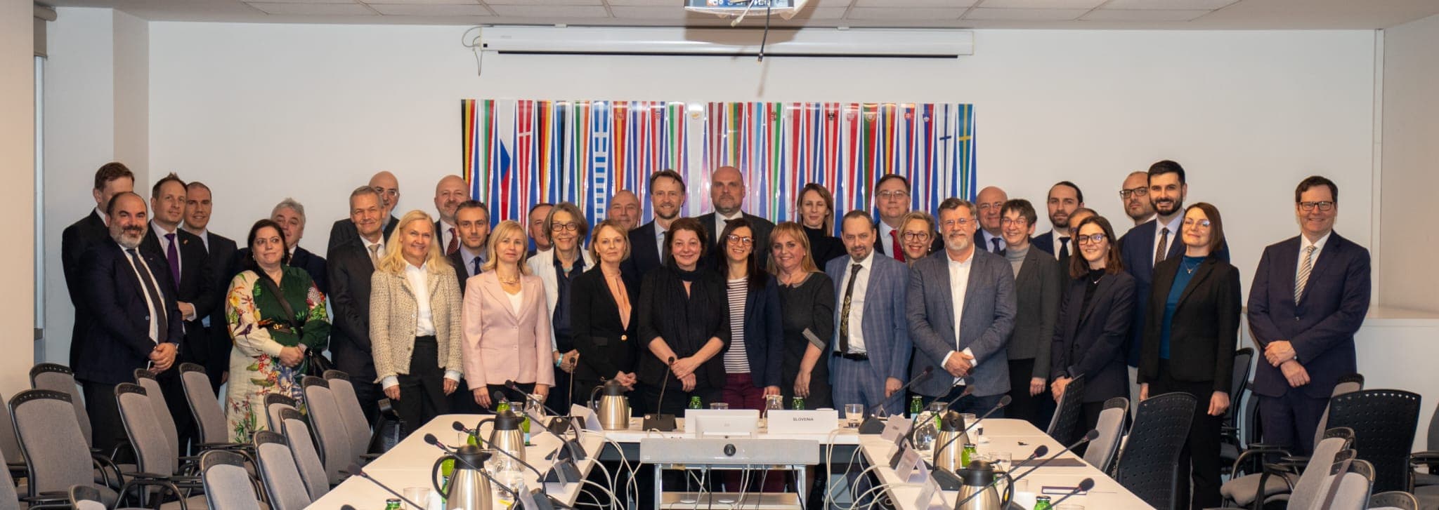 Bekerat: Nezavisni mediji čuvari javnog interesa