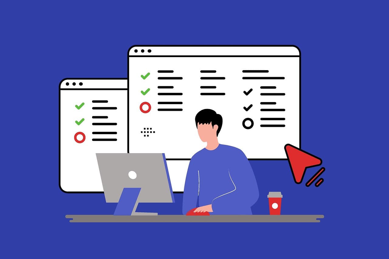 Register of appointed members of committees for competitions for project co-financing of media content in 2026.