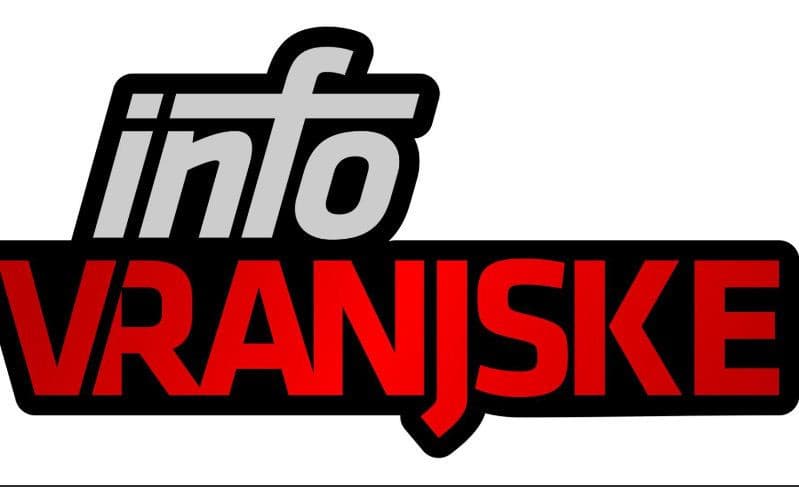 ANEM ALARM: SPS Official in Vranje Insults InfoVranjske Editor and His Family