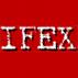 IFEX (International Freedom of Expression Exchange)