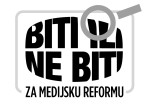 Koalicija: Kragujevac da uskladi medijski konkurs sa Zakonom