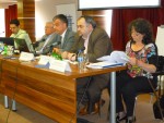 5th ANEM SEMINAR ON THE IMPLEMENTATION OF NEW MEDIA LAWS 