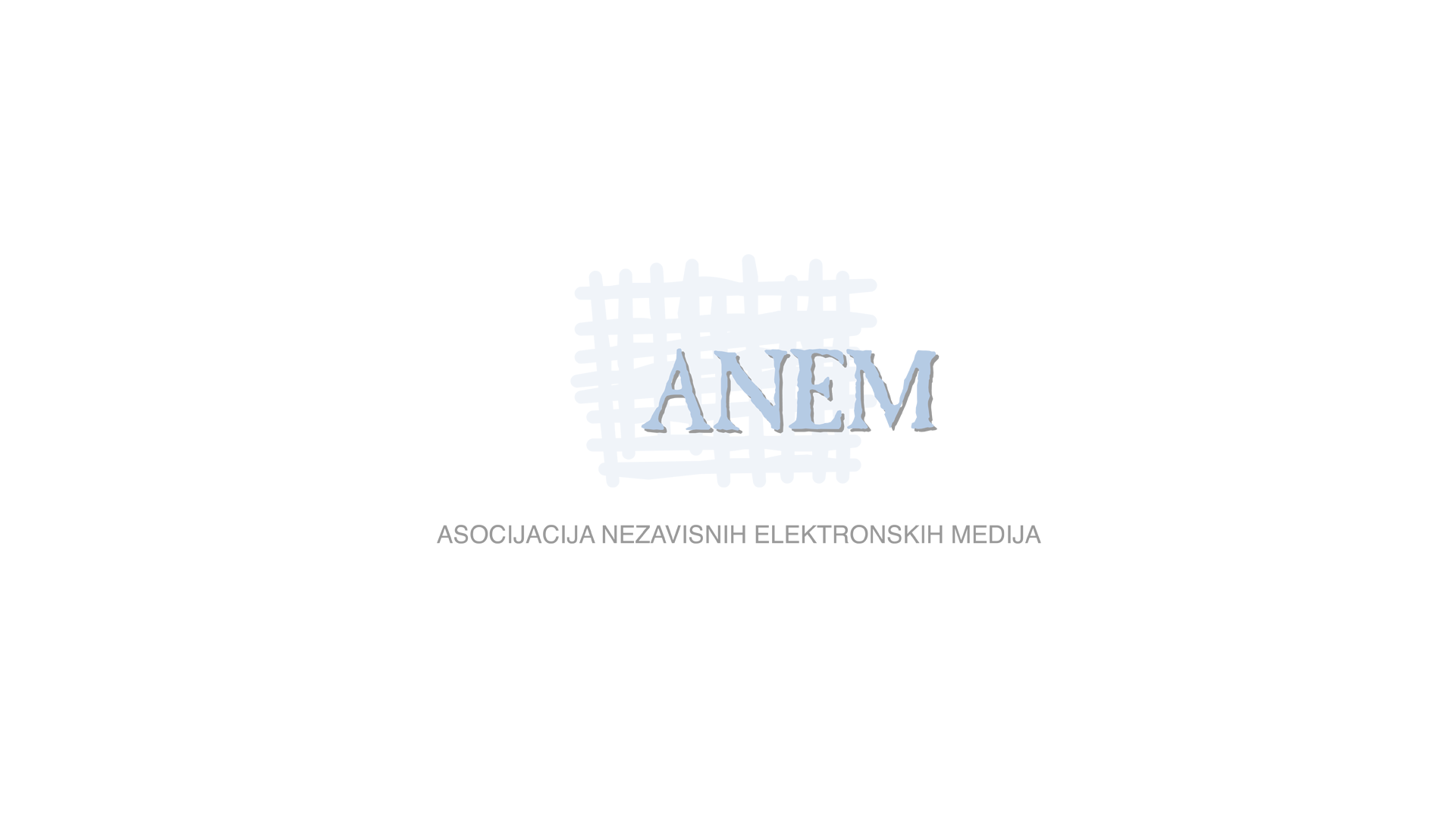 ANEM members