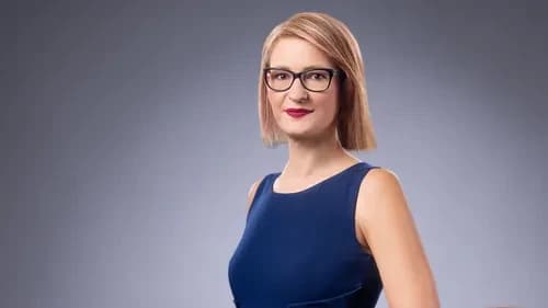 Otkaz Mariji Šehić na TV Euronews Srbija primer je progona novinarke koja se suprotstavila profesionalnom beščašću