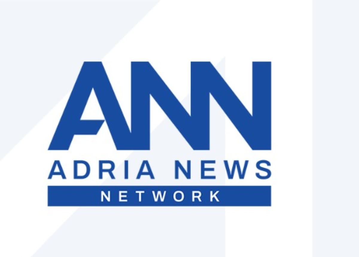 ANN: Change of Legal Representative N1 within the New Management System