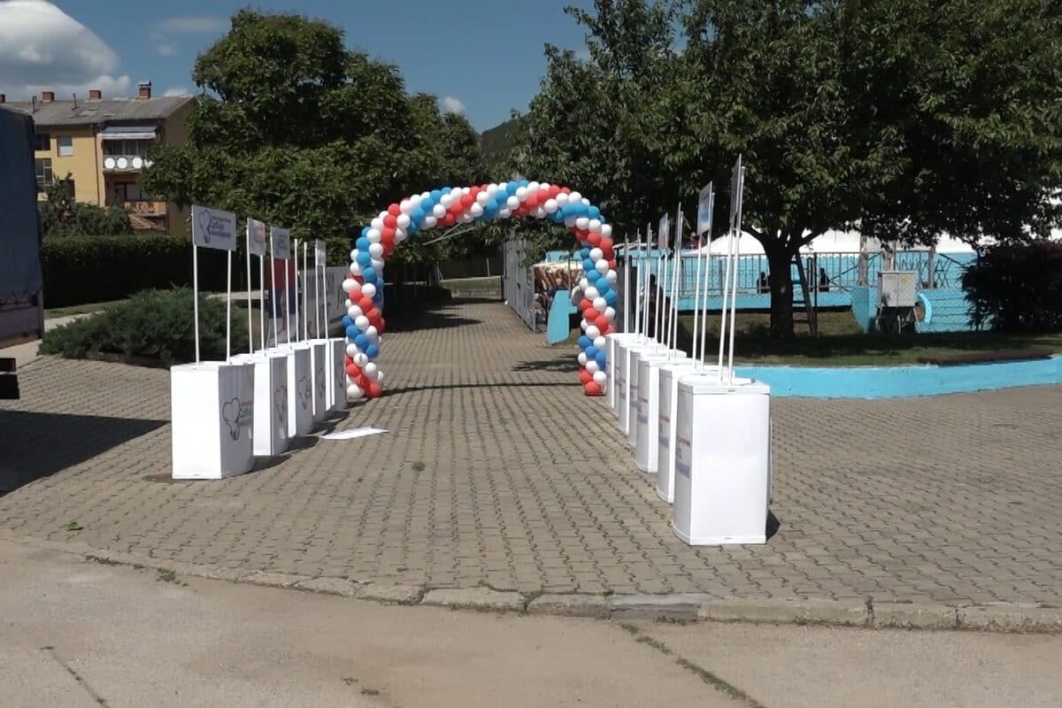 ANEM ALARM: Nedopustiva diskriminacija portala FAR iz Dimitrovgrada od strane lokalnog SNS