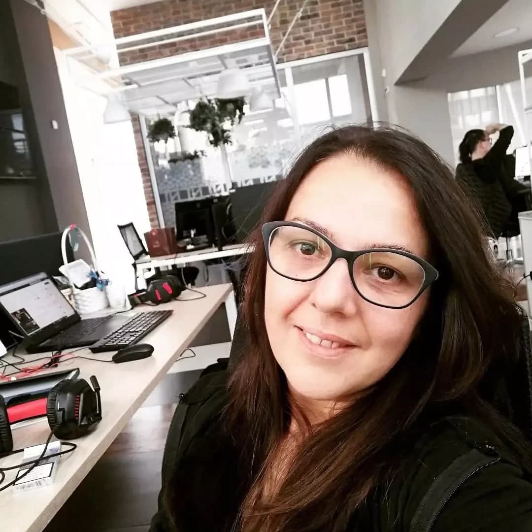 The Safety of Journalists at the Local Level: The Case of Sonja Kamenković