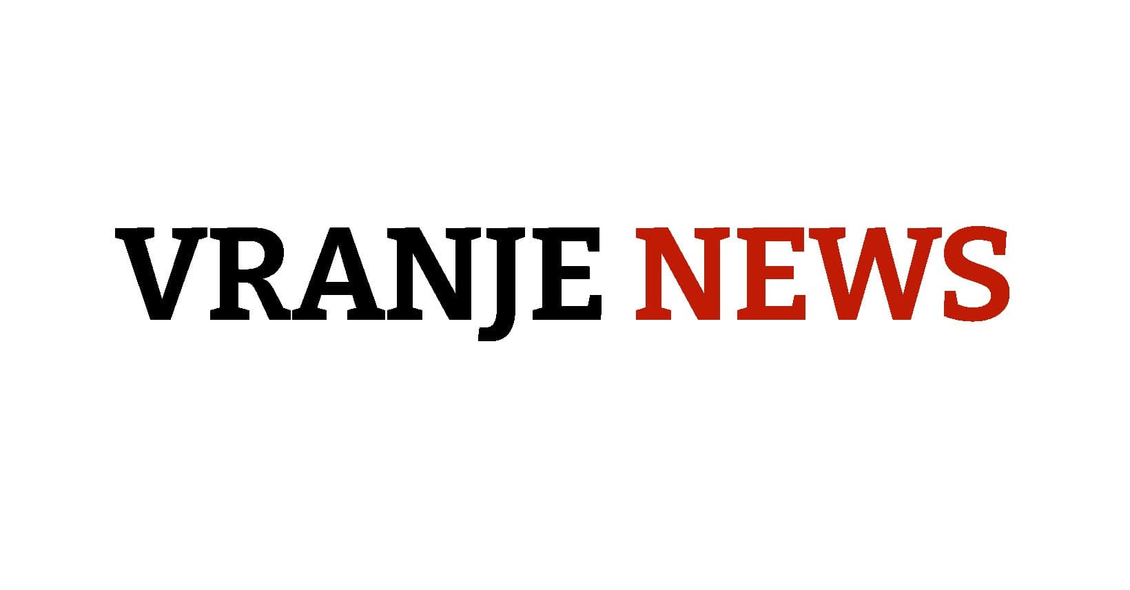 ANEM ALARM: Sajber napad na VranjeNews nakon izveštaja o dolasku studenata biciklista