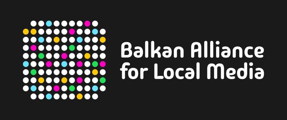Pokrenuta Balkanska alijansa za lokalne medije – objavljen “Poziv na promenu”