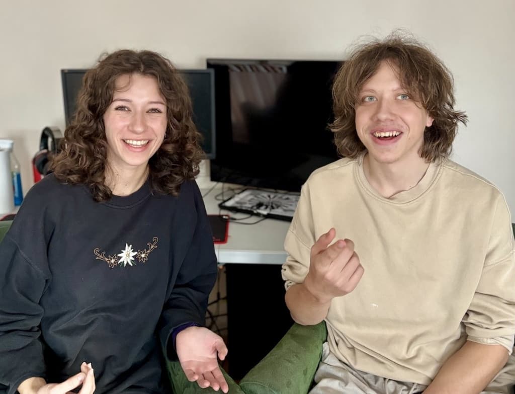 Blokada INFO: Studenti koji se nikad nisu bavili novinarstvom oblikuju medijsku scenu i načine informisanja