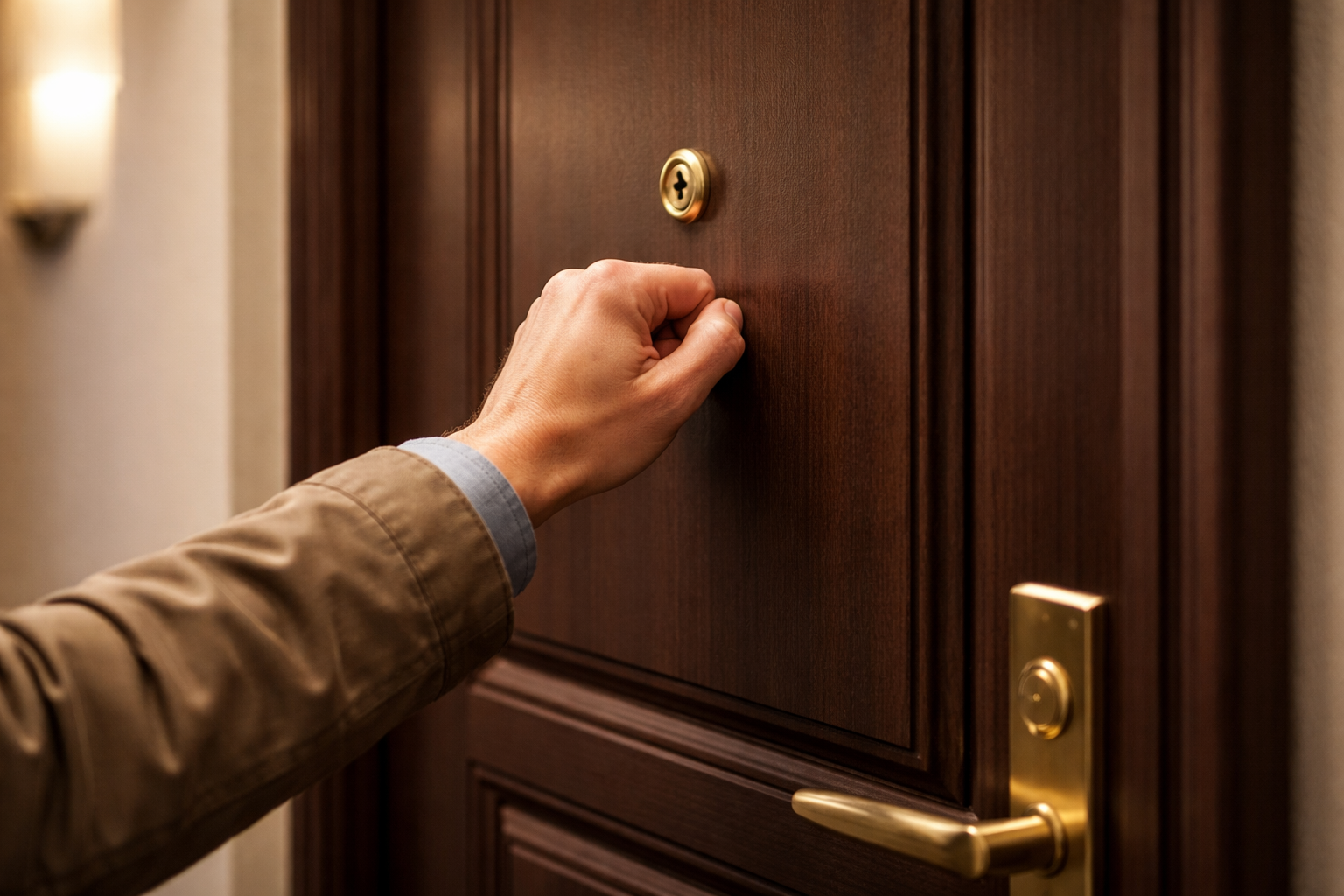 ANEM ALARM: The horrifying threats and harassment against journalist and photo reporter Marko Dragoslavić continue.