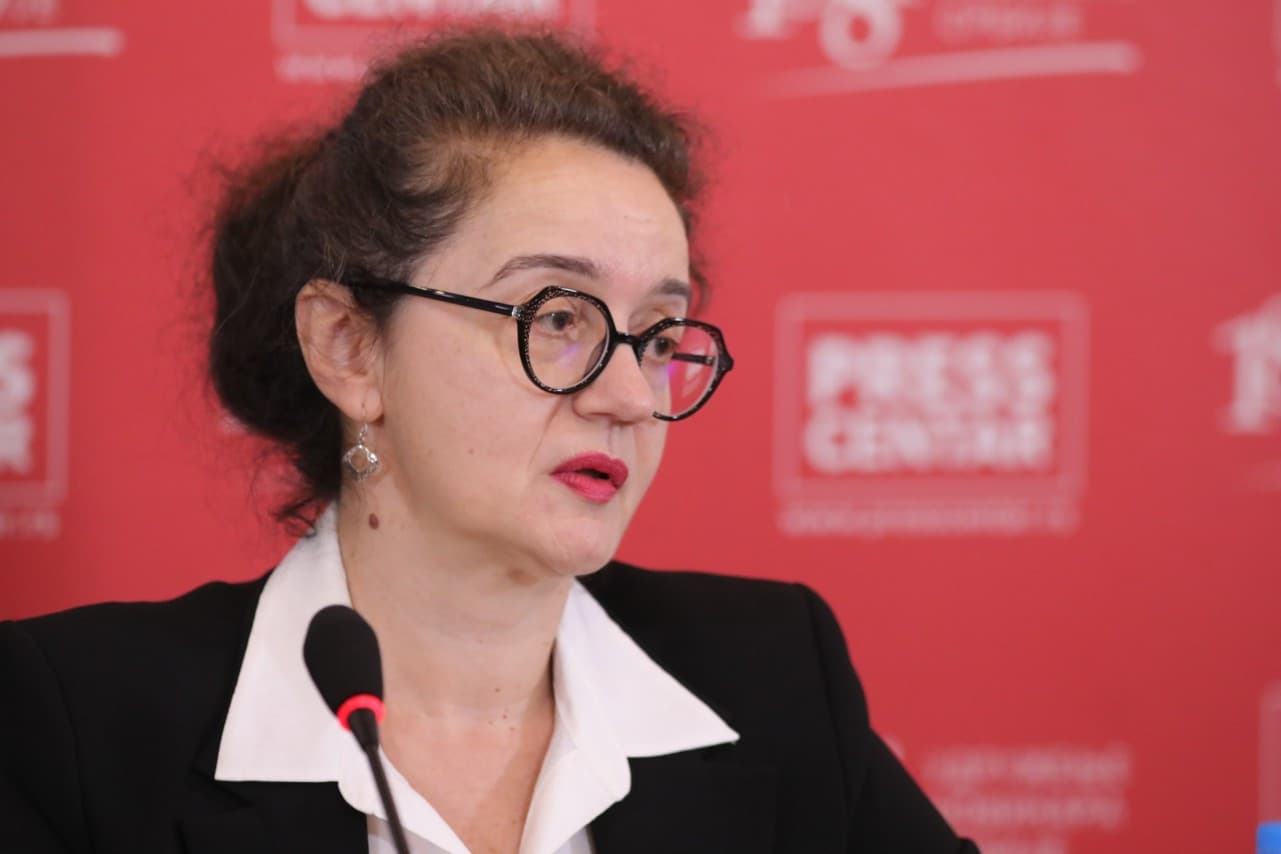 Selection of Council Members of REM: New Process, Old Farce