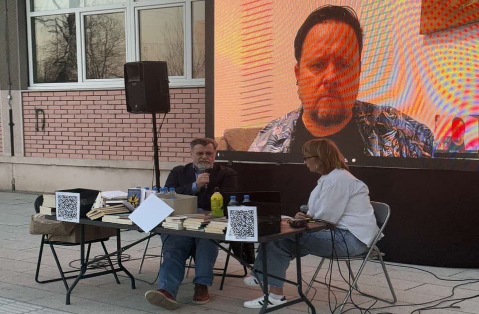 IN Medija prikupila 240.000 dinara za odbranu od SLAPP tužbi