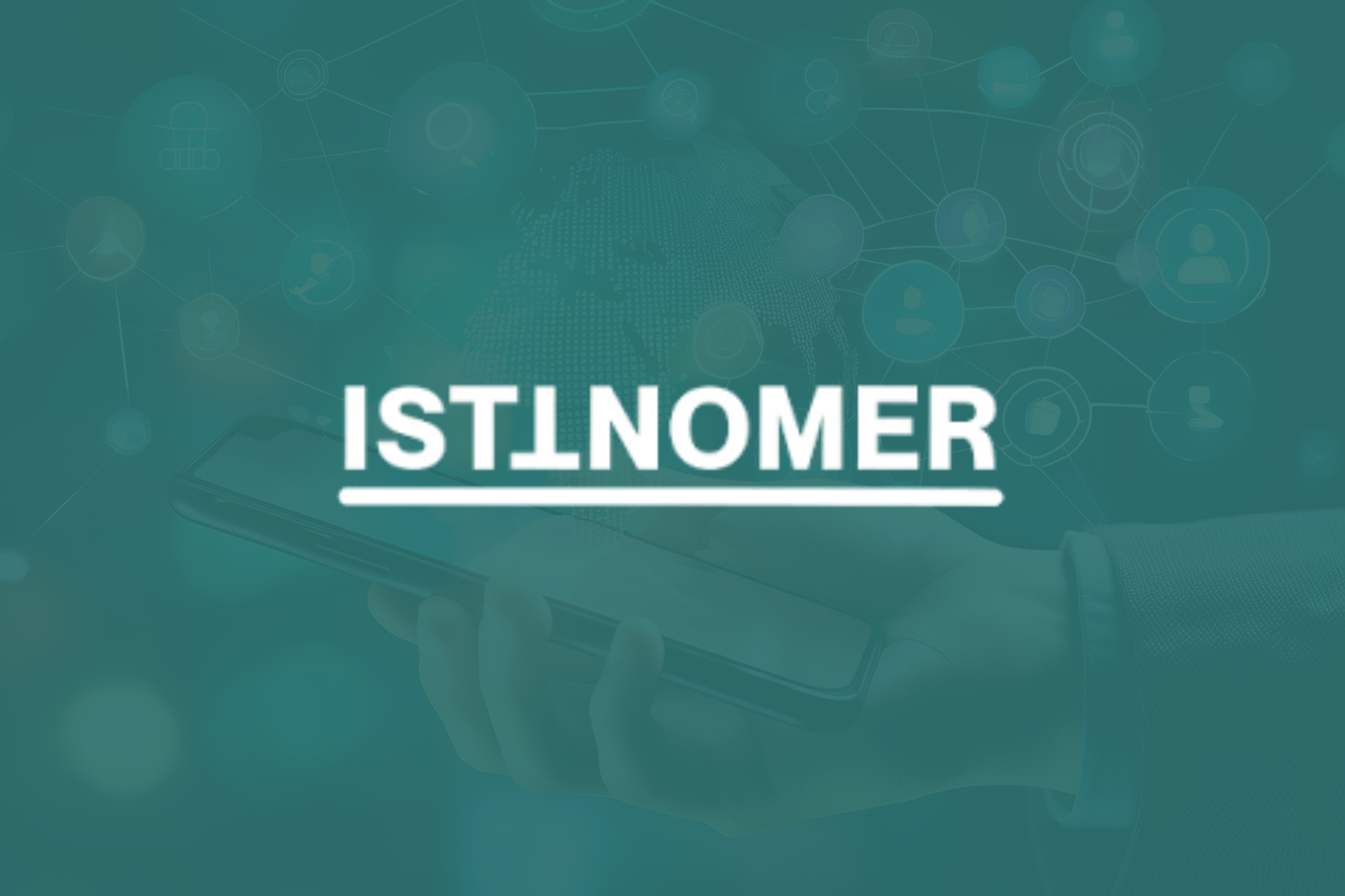 ANEM ALARM: Istinomer pod pretnjama i uznemirujućim porukama
