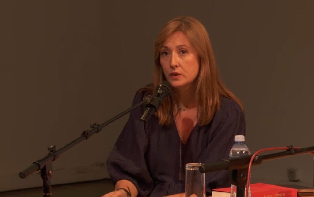 Jelena Ćuruvija: After 27 years, I feel that I haven't moved a step in the pursuit of justice and truth.