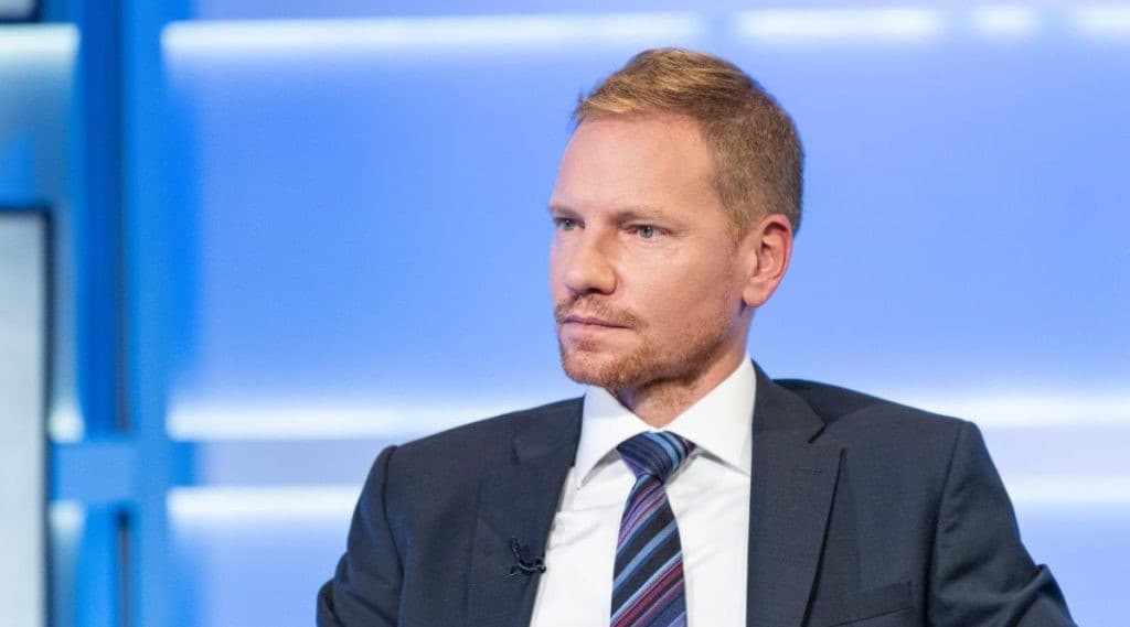 Poverenik Antonijević: Istražiti i procesuirati sve napade na novinare i novinarke