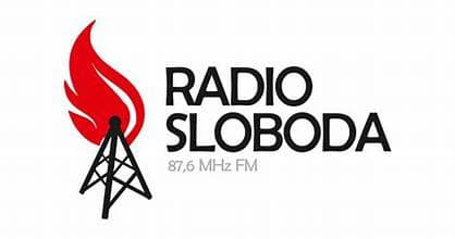 ANEM poziva javnost da pomogne Radiju Sloboda iz Kraljeva da nastavi rad