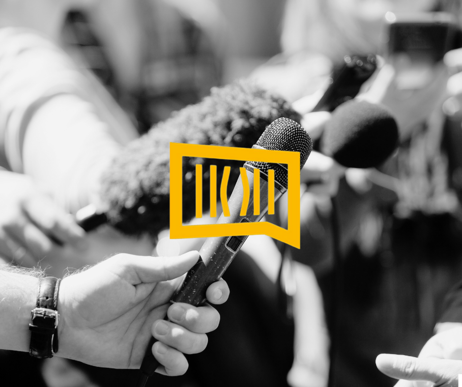 SafeJournalists: We condemn the physical attack on the team of the Provjereno program of Nove TV in Croatia.