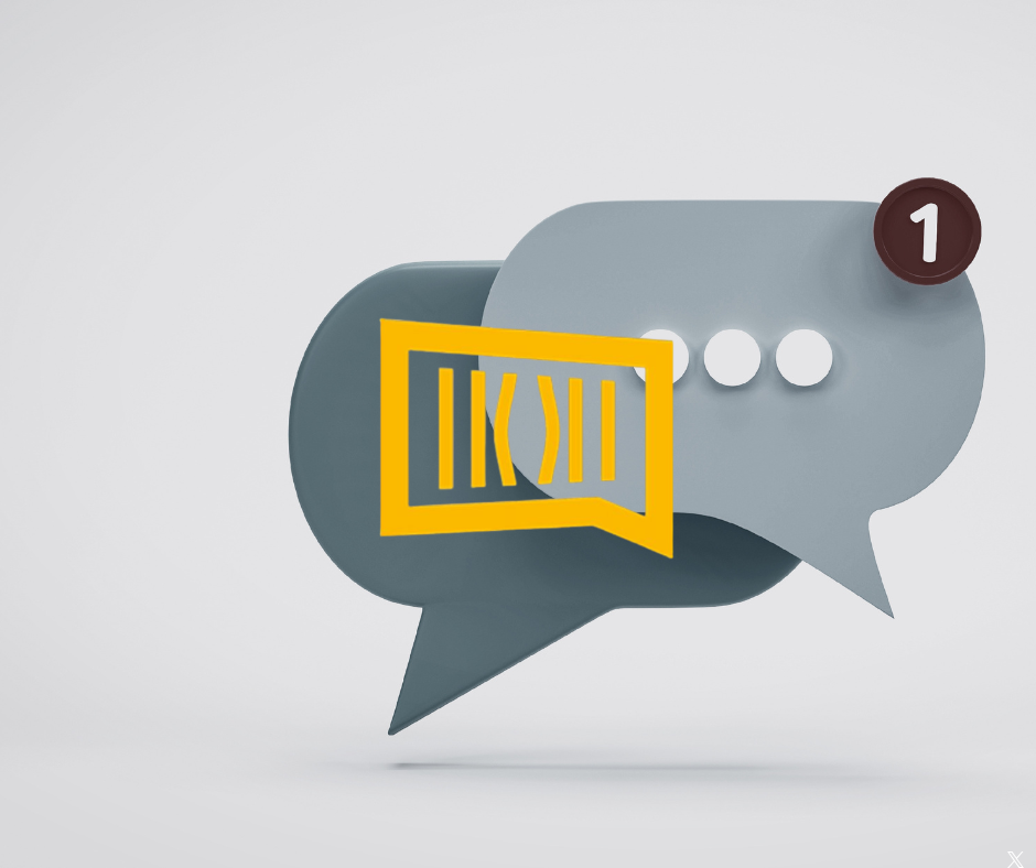 SafeJournalists: We condemn the sexist and nationalist insults and threats directed at the journalist in Serbia.