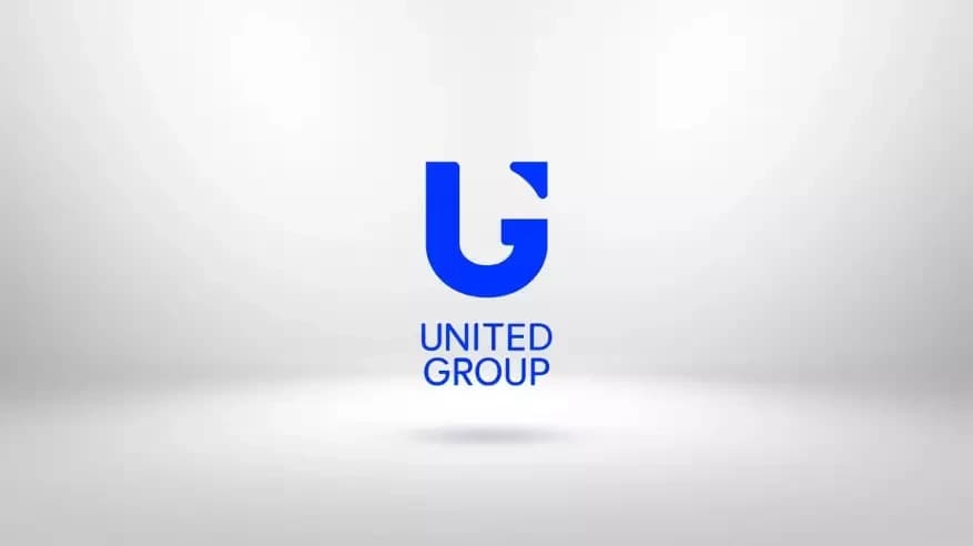 United Group: No media sales or layoffs