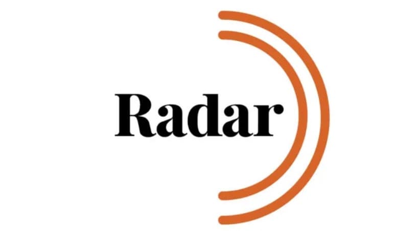 Radar: Nedozvoljivo stavljanje meta na čela novinara