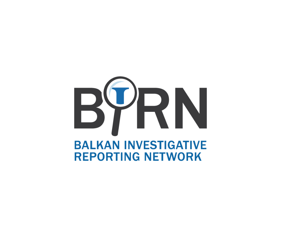 BIRN grants for investigative stories