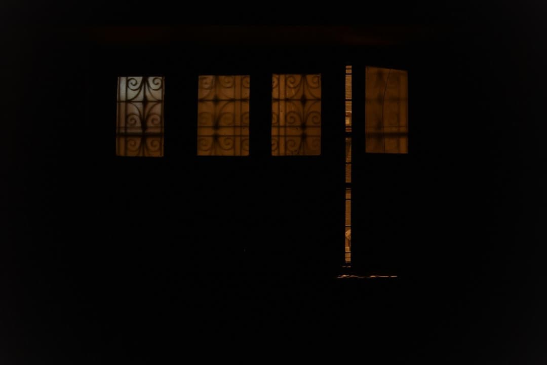 ANEM ALARM: Nadležni da hitno identifikuju osobe koje prete bombama u redakcijama