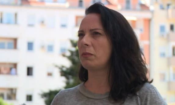 ANEM Alarm: Informer je već pominjan kao „inspiracija“ za pretnje