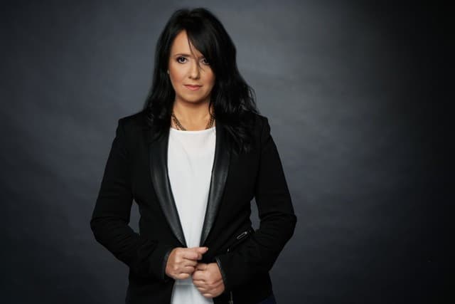 Zaštićena vrsta