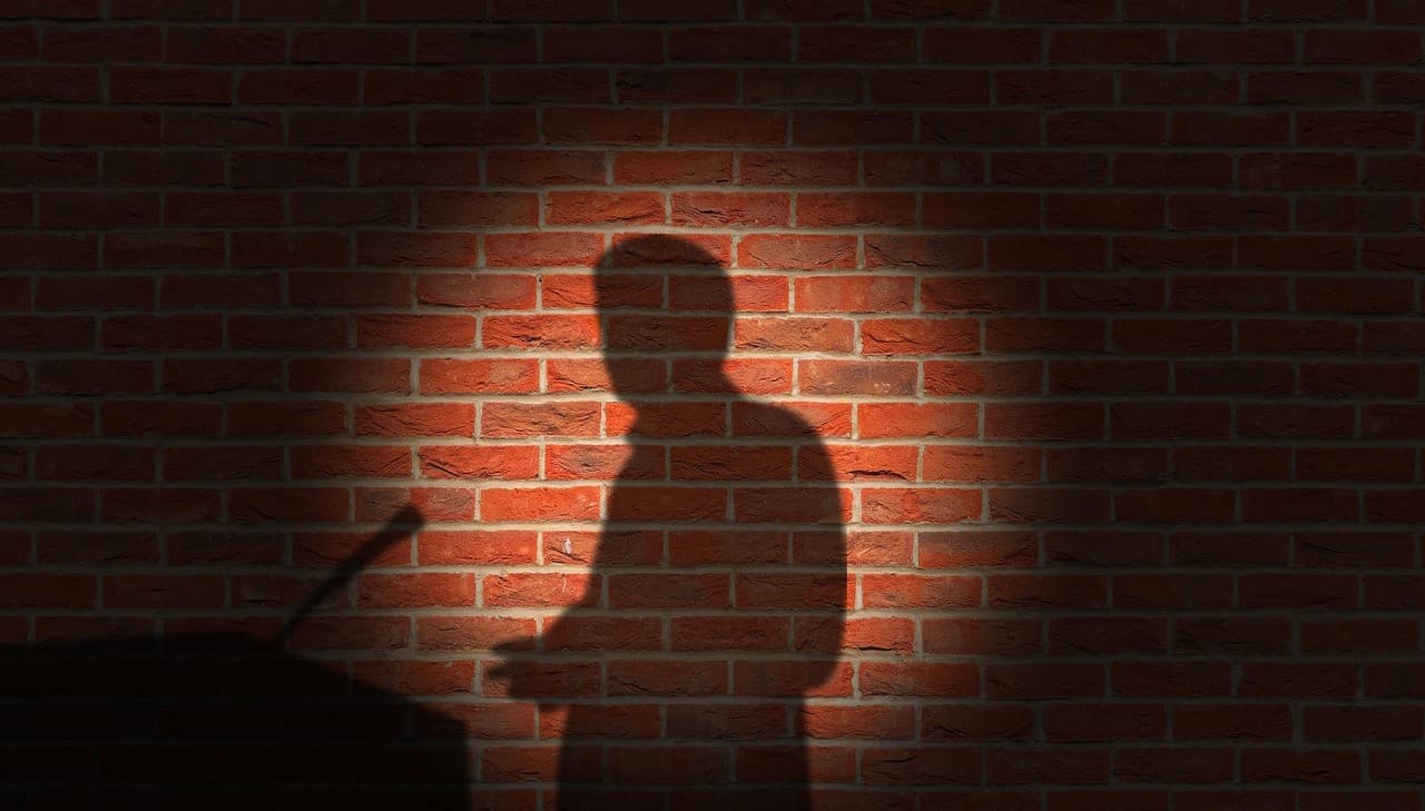 SĆF: U novembru 154 napada na medije od 36 državnih zvaničnika