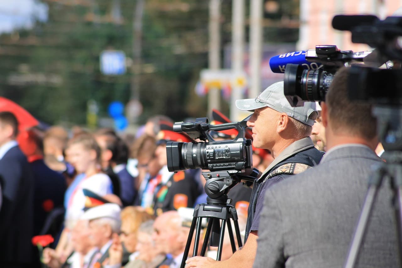 Strategy for the Development of the Media System of Serbia (2020-2025) and Its Implementation