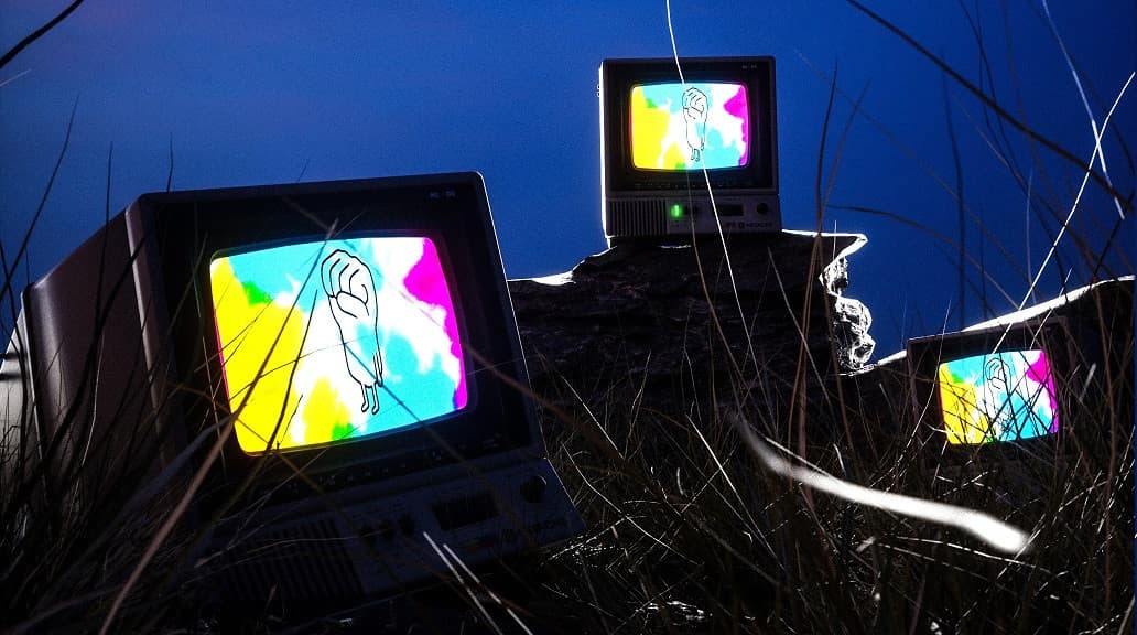 Accelerating the path to the EU or a new blow to media freedoms: What do the amendments to the three media laws bring?