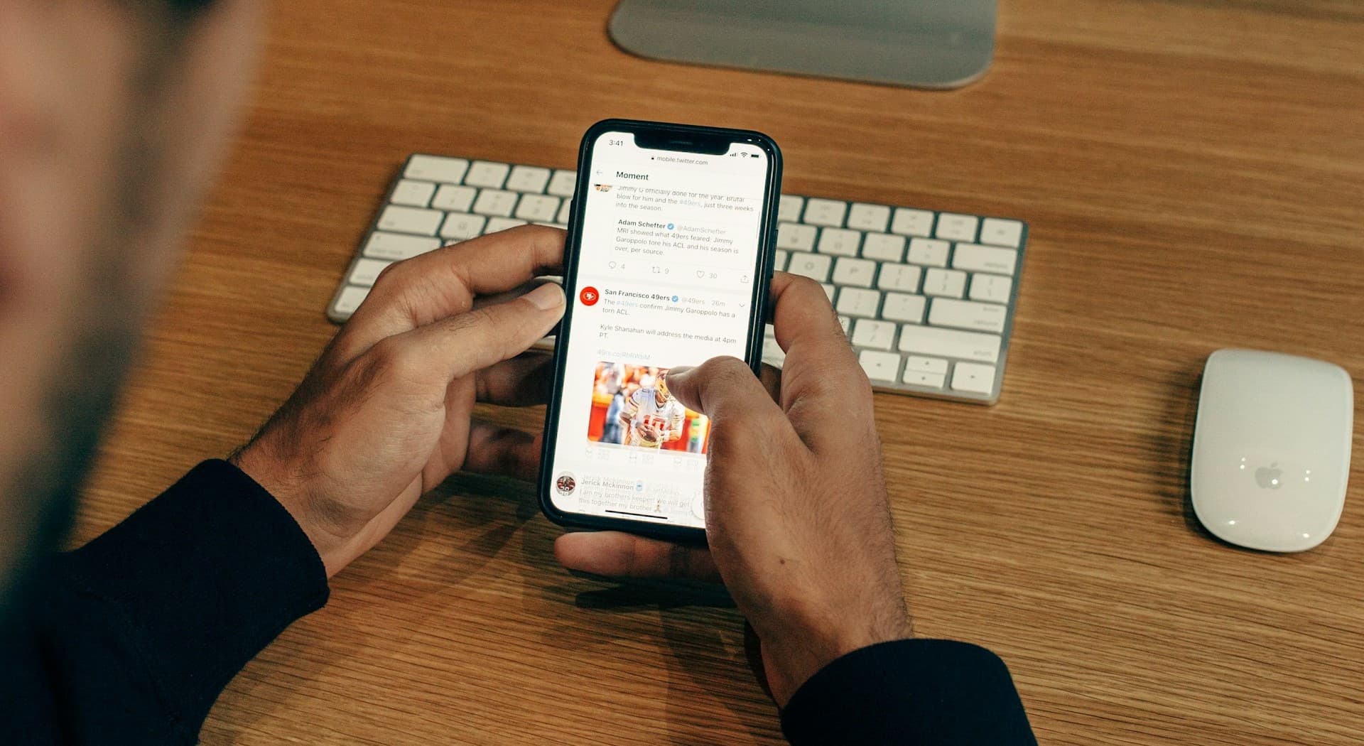 Od početka godine registrovana 52 nova medija u Srbiji