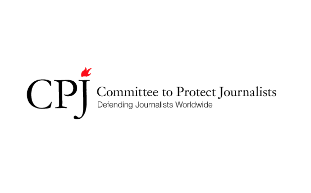 Komitet za zaštitu novinara (CPJ) reagovao na napade na Verana Matića