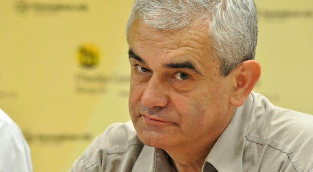 Raspisan konkurs “Dragan Janjić” – tema medijska pismenost