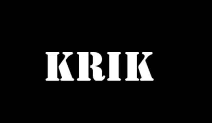 Novinarka KRIK-a: Optužbe Darka Glišića bizarne, ali pretnje i praćenje našeg kretanja shvatamo ozbiljno
