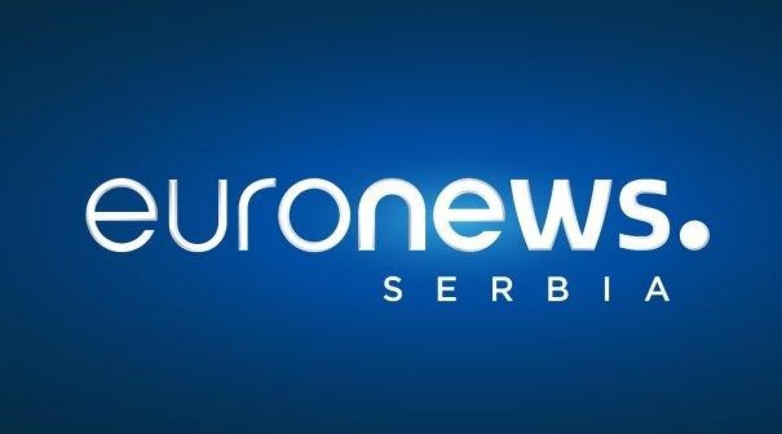 EFJ and NUNS: Disturbing pressures and the erosion of professional standards at Euronews Serbia must cease.
