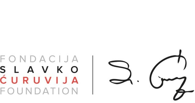 SĆF: Odbor za kulturu i informisanje suspenduje sopstveno tumačenje zakona