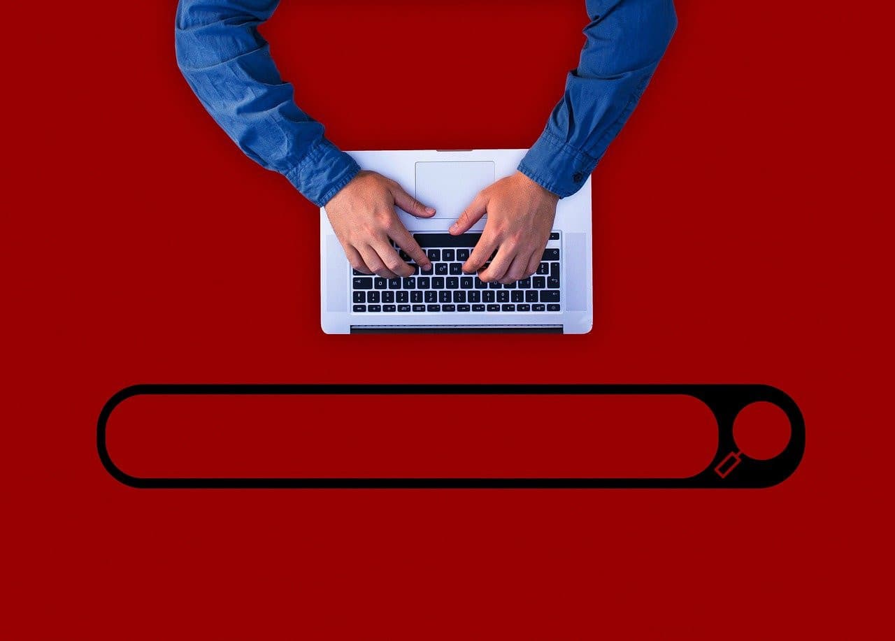 ANEM database of media competition results in 2026.