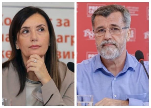 Selection of Members for the REM Council: "Our 'mirror' will be reflected in the regulatory body in the coming years."