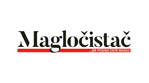 ANEM alarm: Krivična prijava zbog pretnji Magločistaču