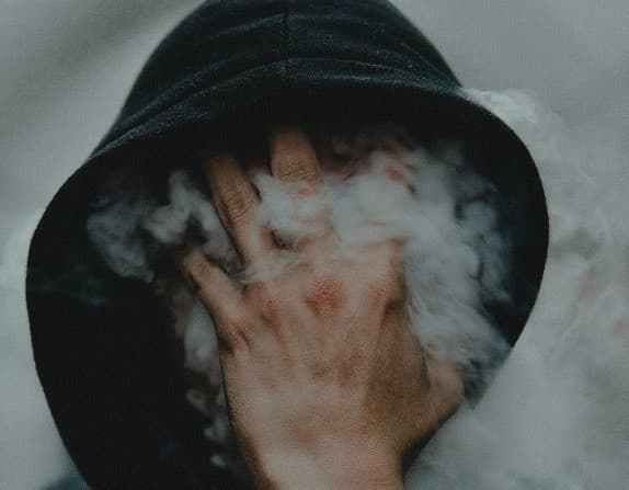 ANEM ALARM: Ominous and dangerous threats to journalists such as “I will rip out your heart, Ustaša...” require the immediate arrest and prosecution of the perpetrators.