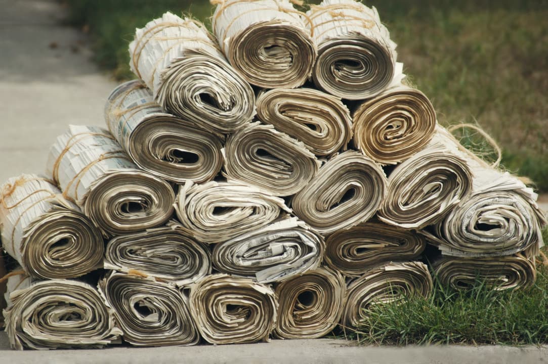 SERBIA'S MEDIA SCENE IN JUNE 2023