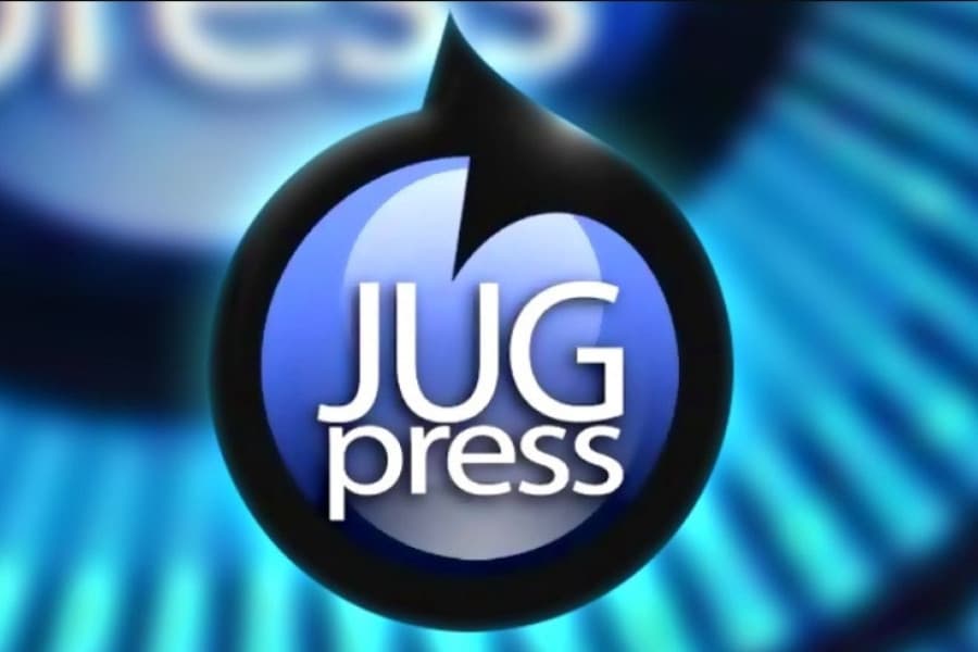 Pomozimo JUGpress-u da opstane